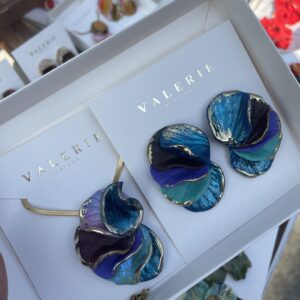 aurora browns set copy