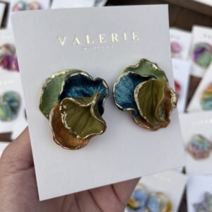 mango blast statements copy