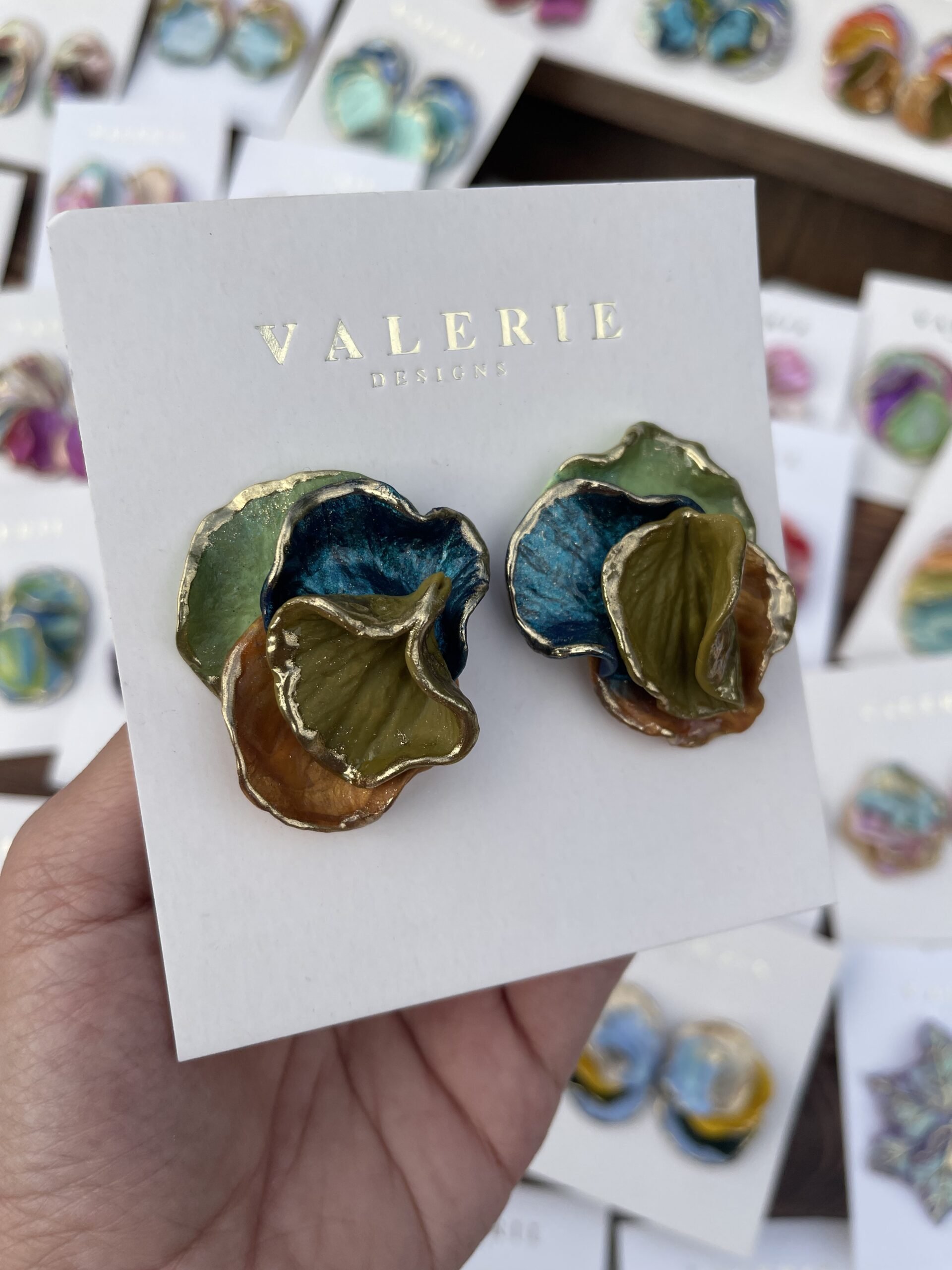 mango blast statements copy