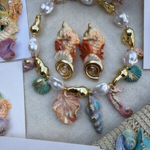 ocean creatures copy