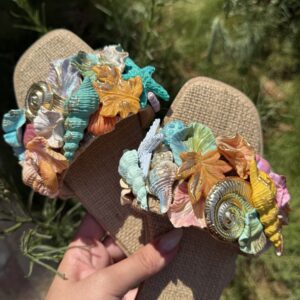 aquatic dreams i copy