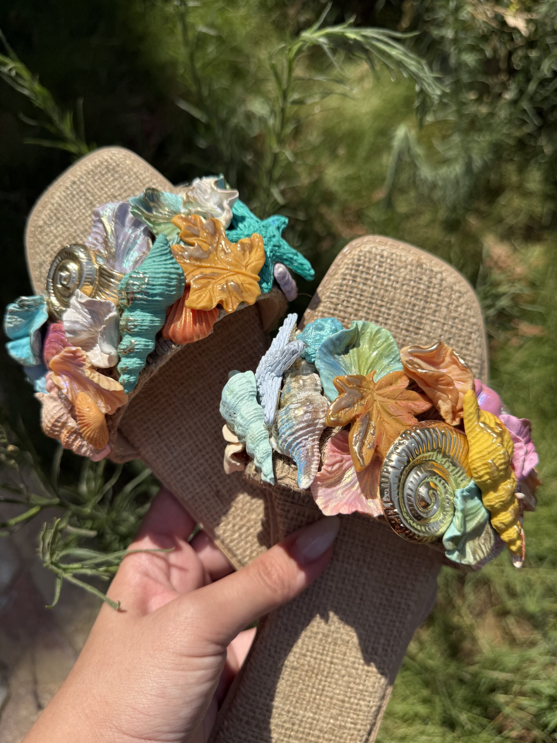 aquatic dreams i copy