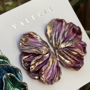 soft forest statements copy