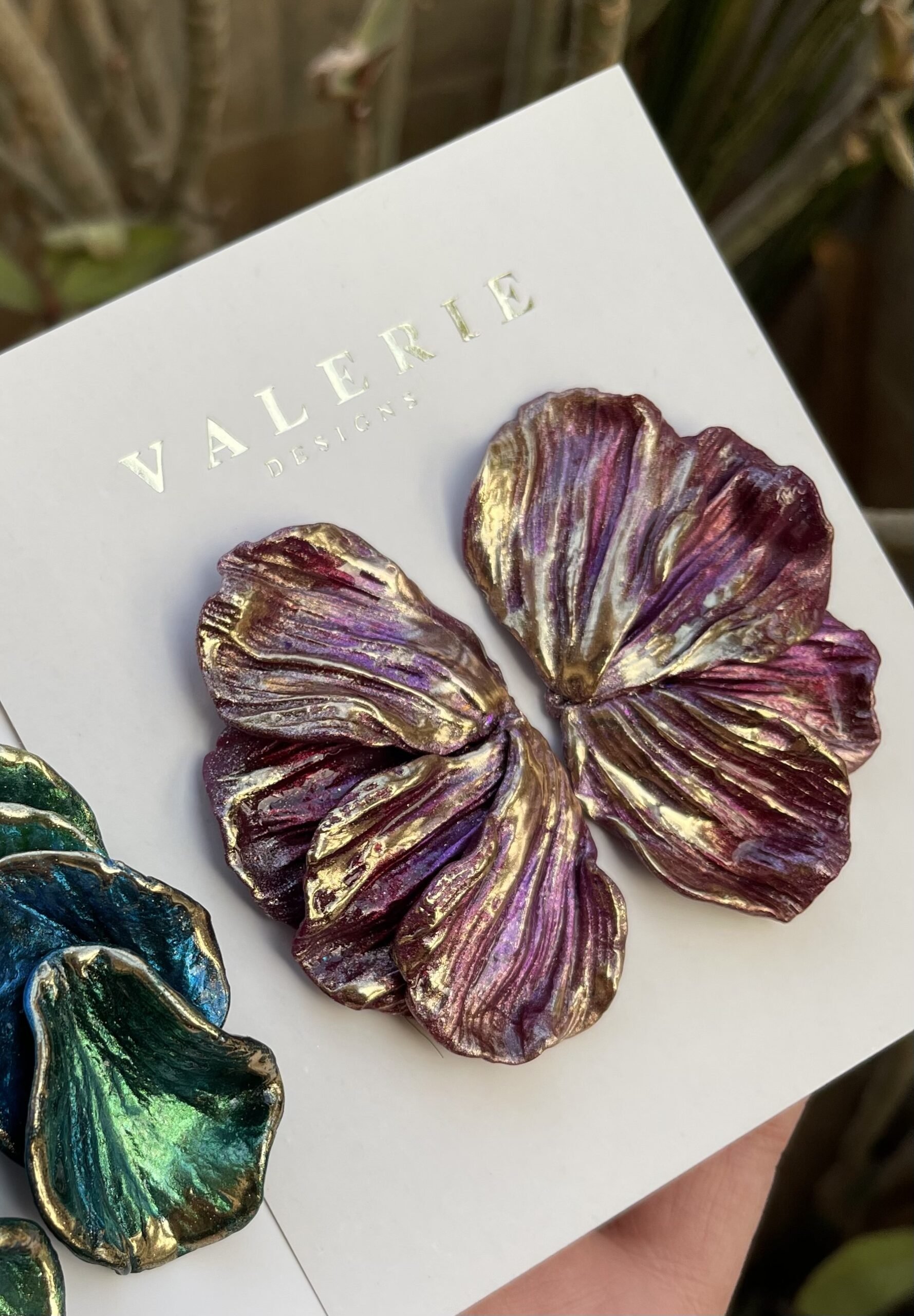 soft forest statements copy