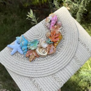 aquatic dreams ii copy