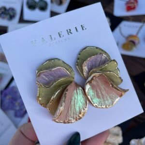 iridescent color bomb statements copy