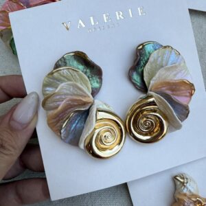 golden clover mini bulks copy