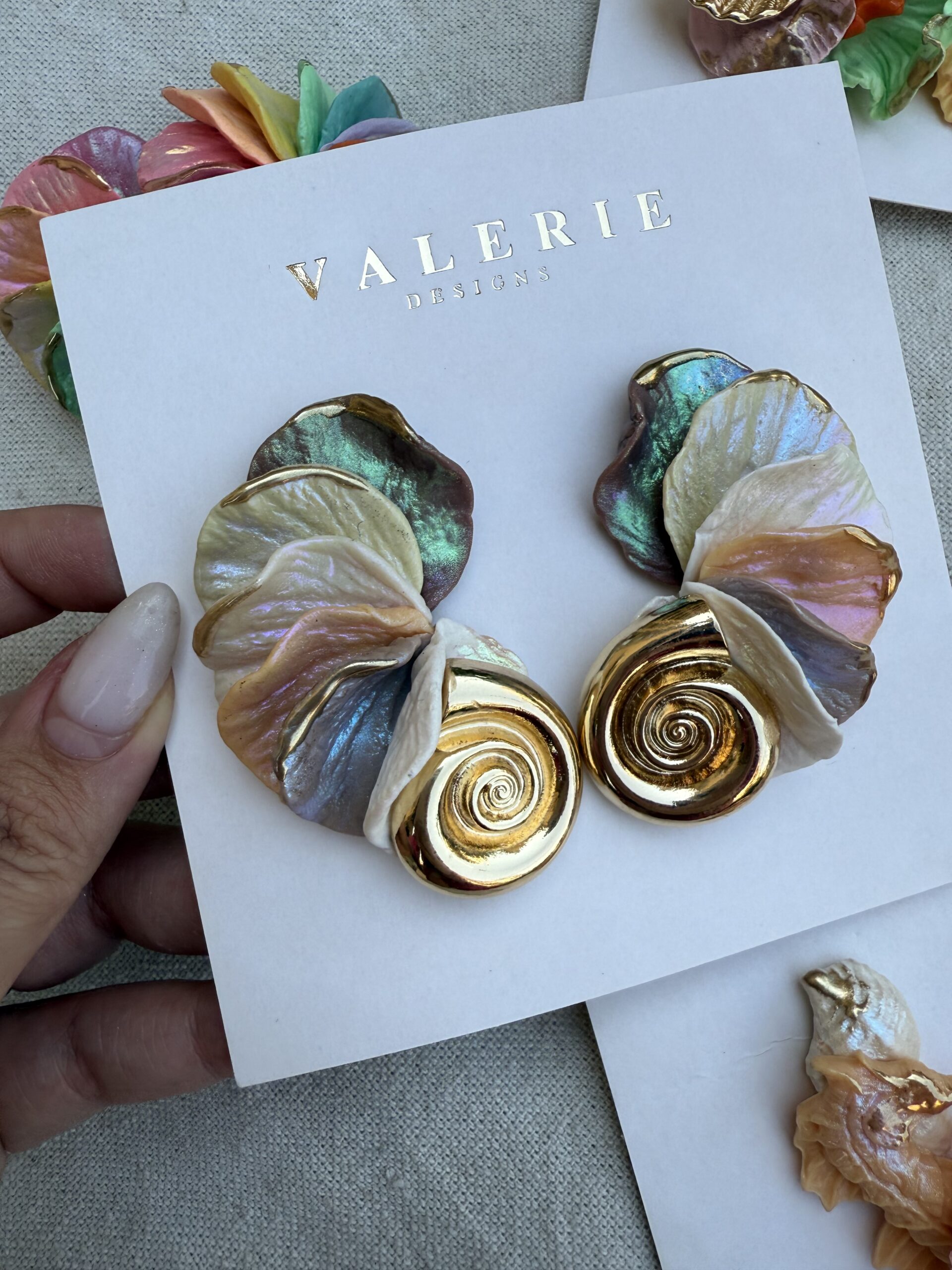 golden clover mini bulks copy