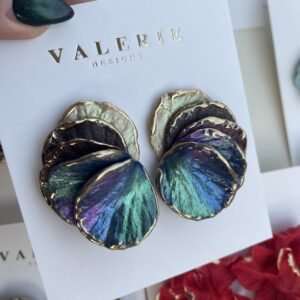 metallic bulk statements copy