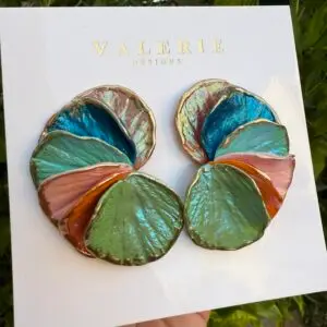 raspberry & mango corals copy