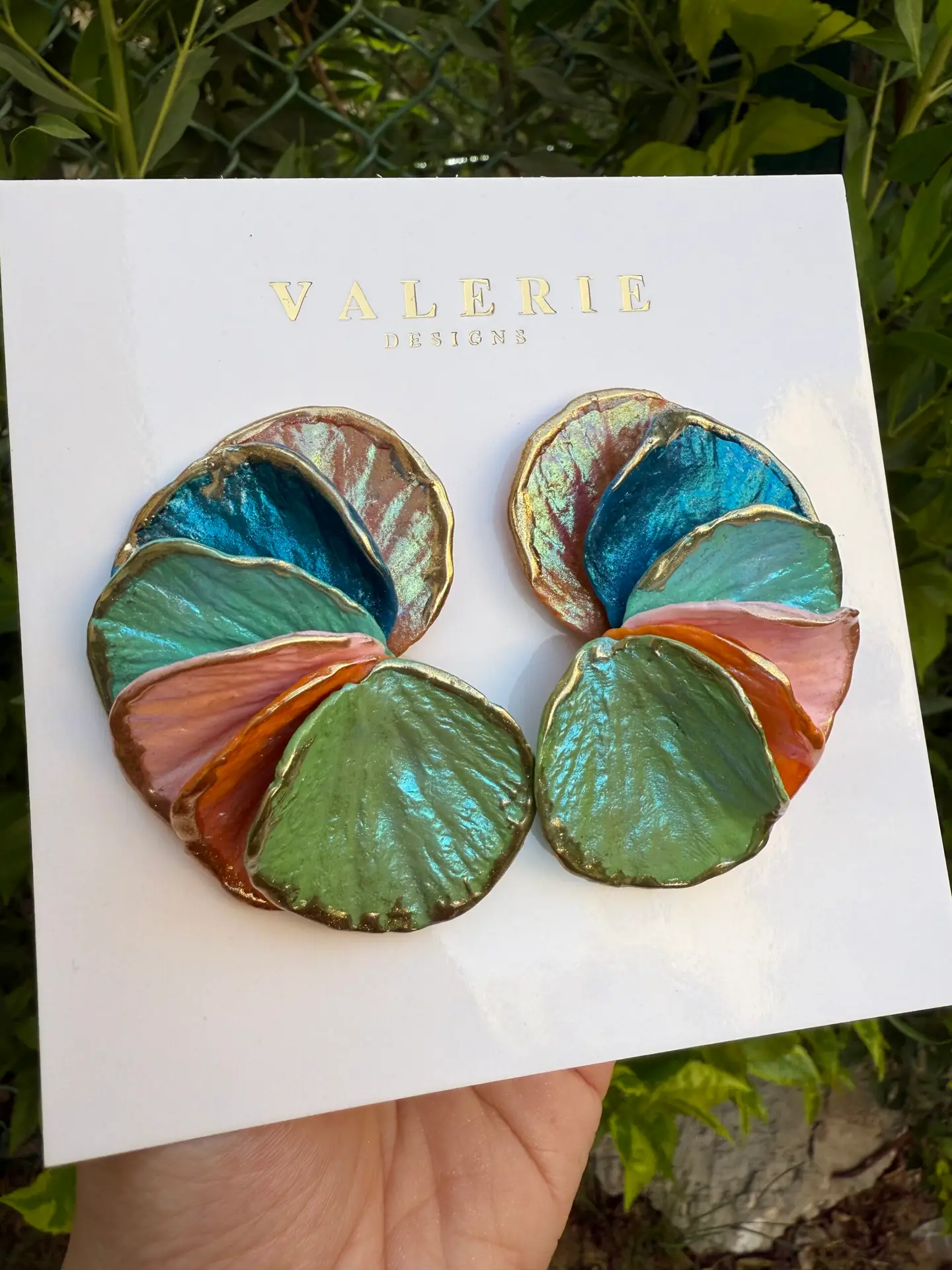 raspberry & mango corals copy