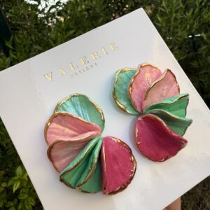 sea creatures bulk statements copy