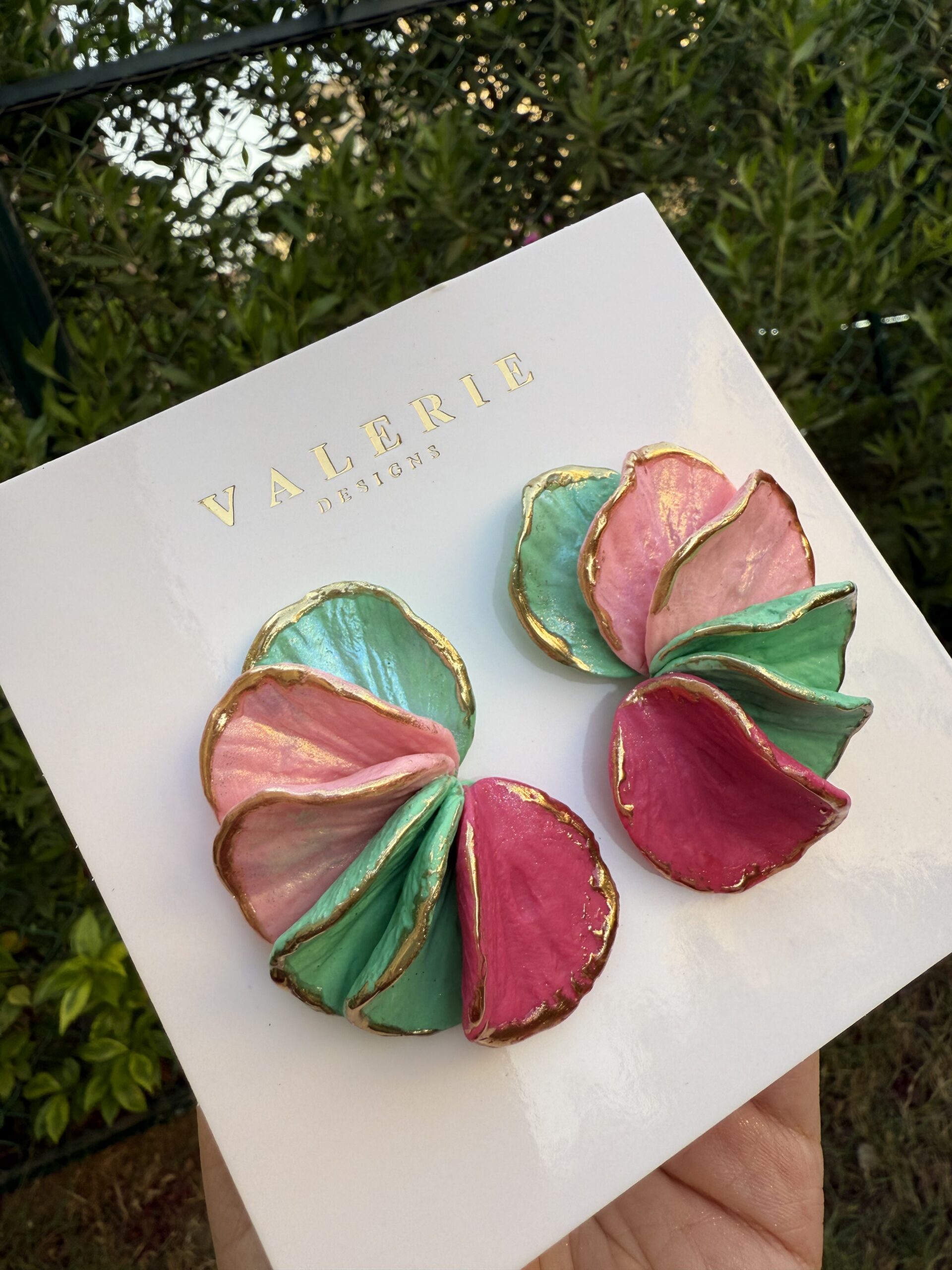 sea creatures bulk statements copy