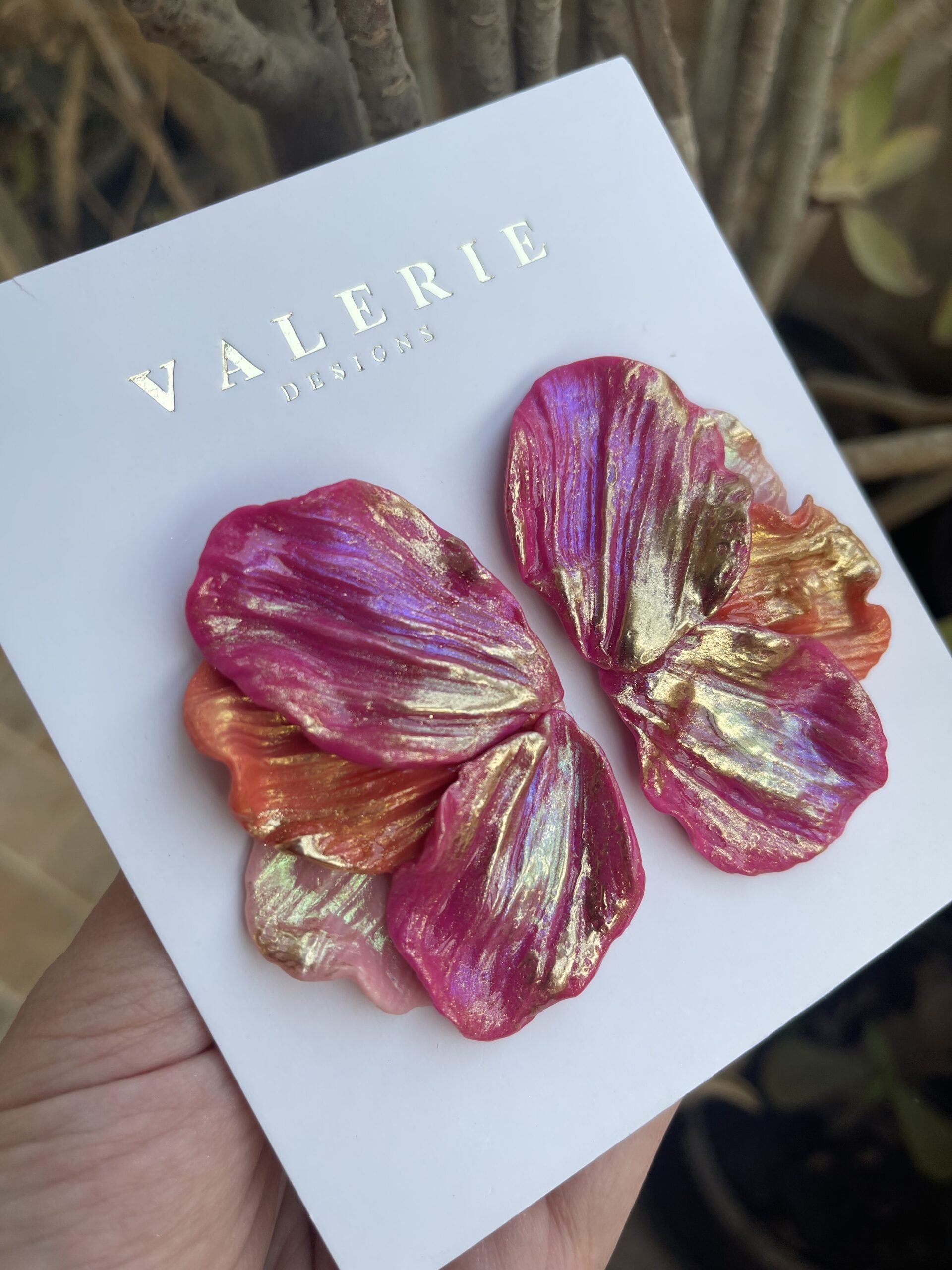 cottage layers statements copy