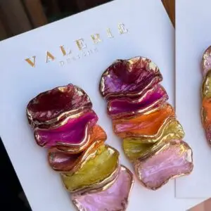 leopard mini bulks copy