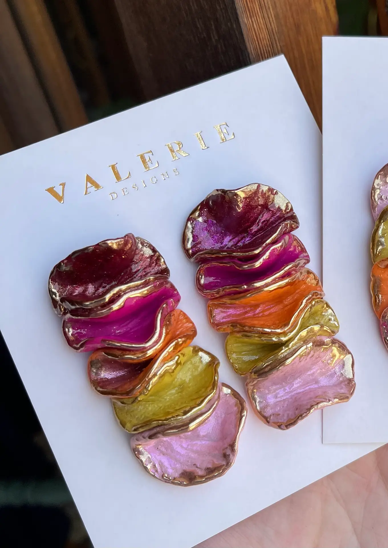 leopard mini bulks copy