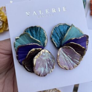 velvet plum statements copy