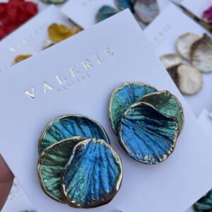 cool tones garden statements copy