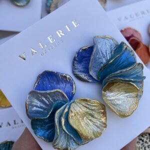 iridescent creams statements copy