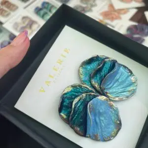 dark moss green shifts copy