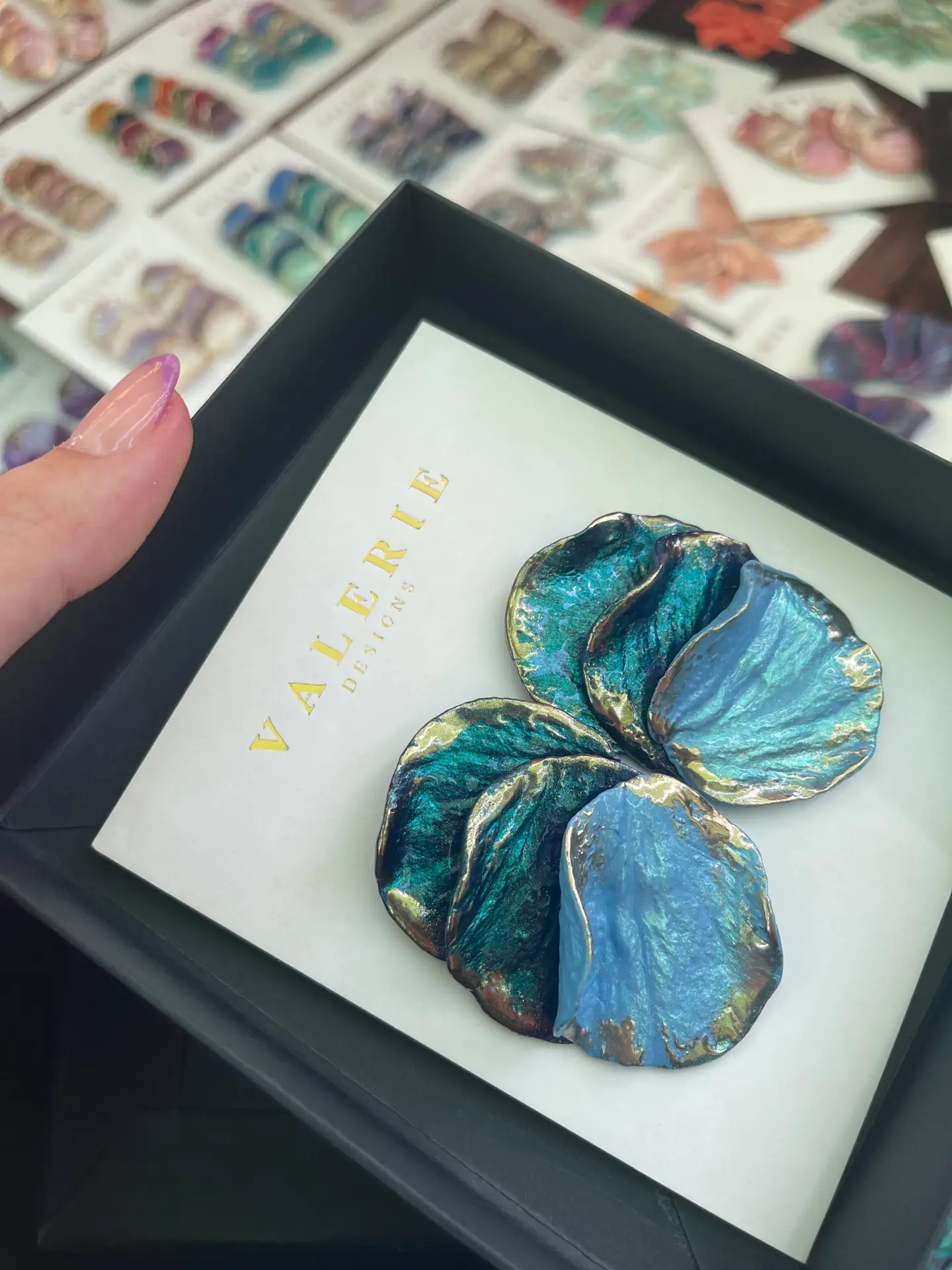 dark moss green shifts copy