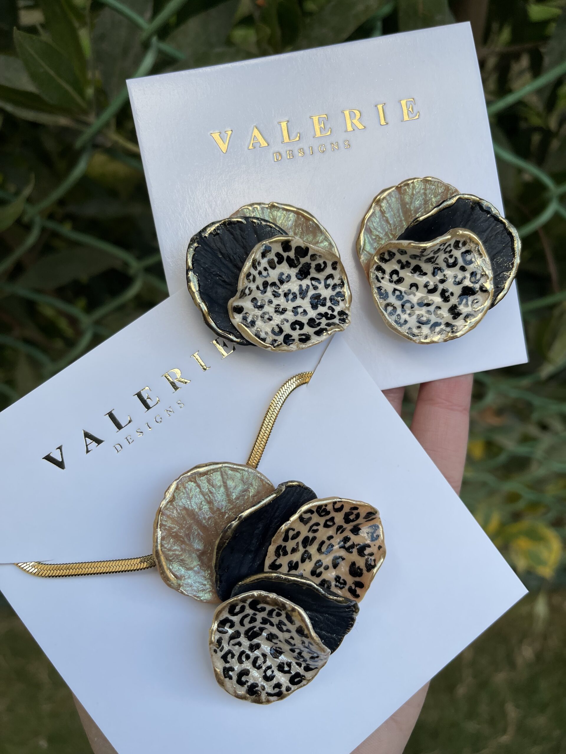 dark frosted night flower copy