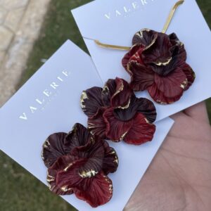 autumnal multicolor copy