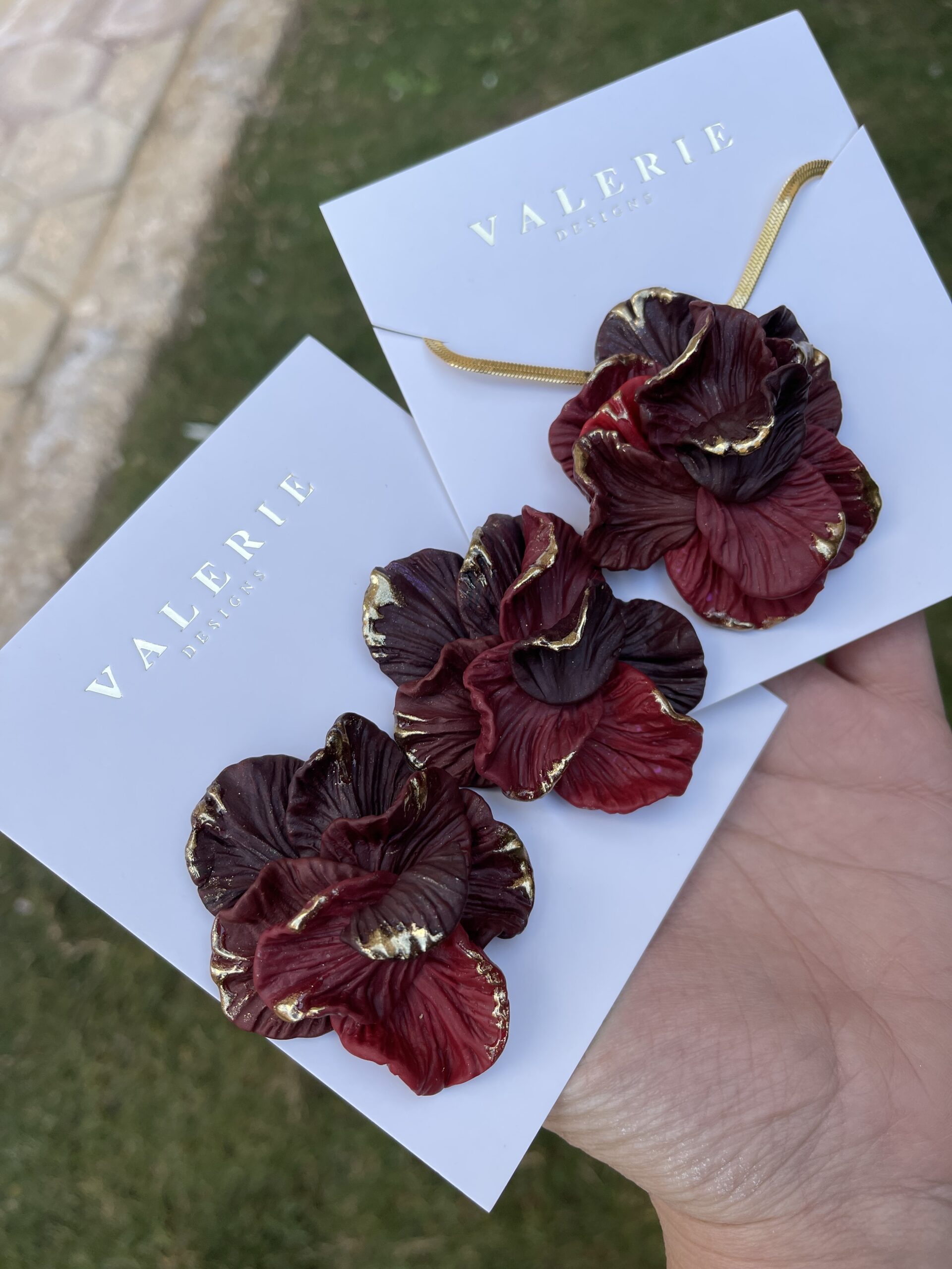 autumnal multicolor copy