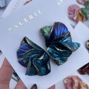 pearl leopard layers copy