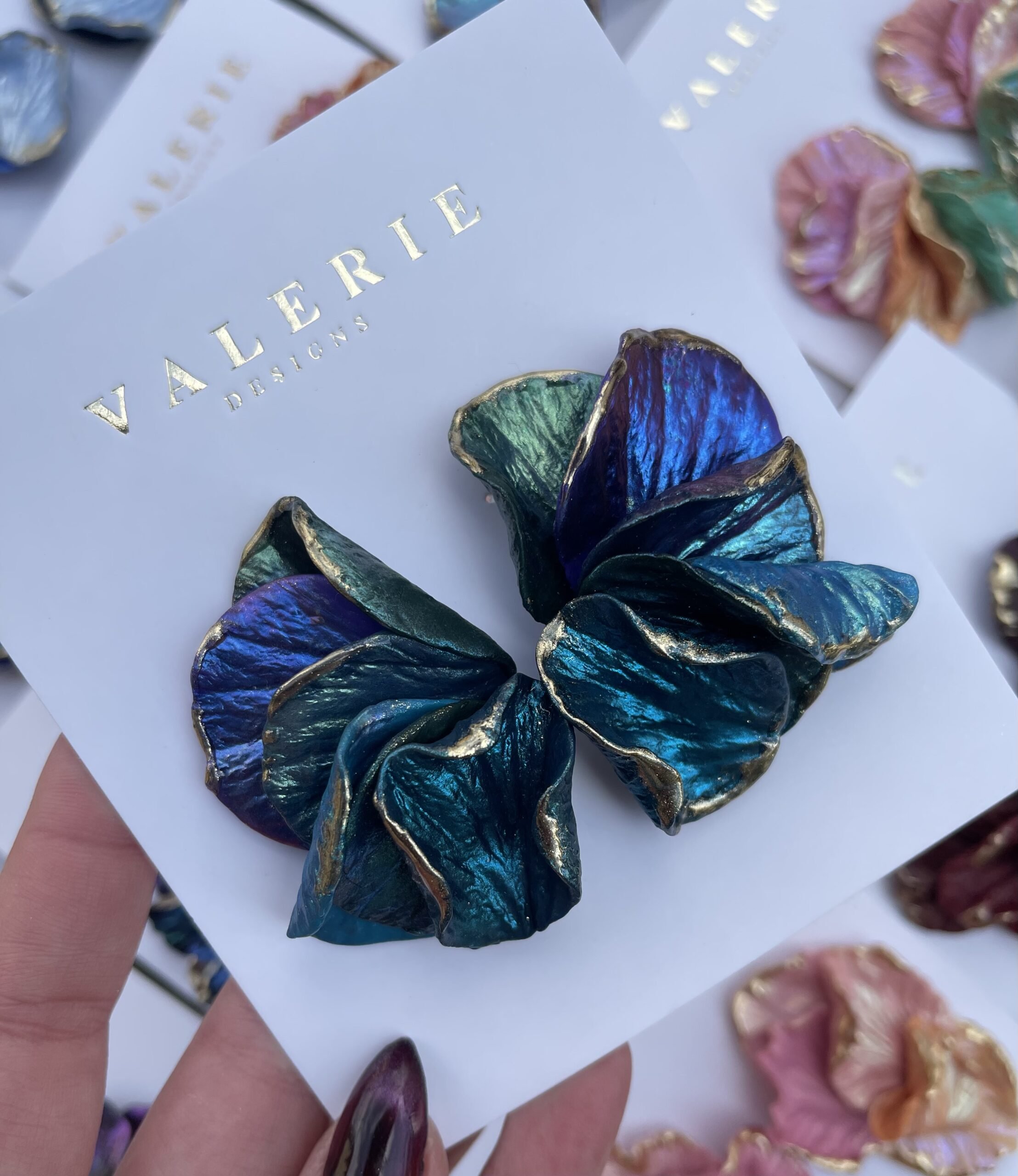 pearl leopard layers copy