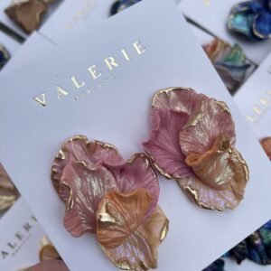 lilac dreams statements copy