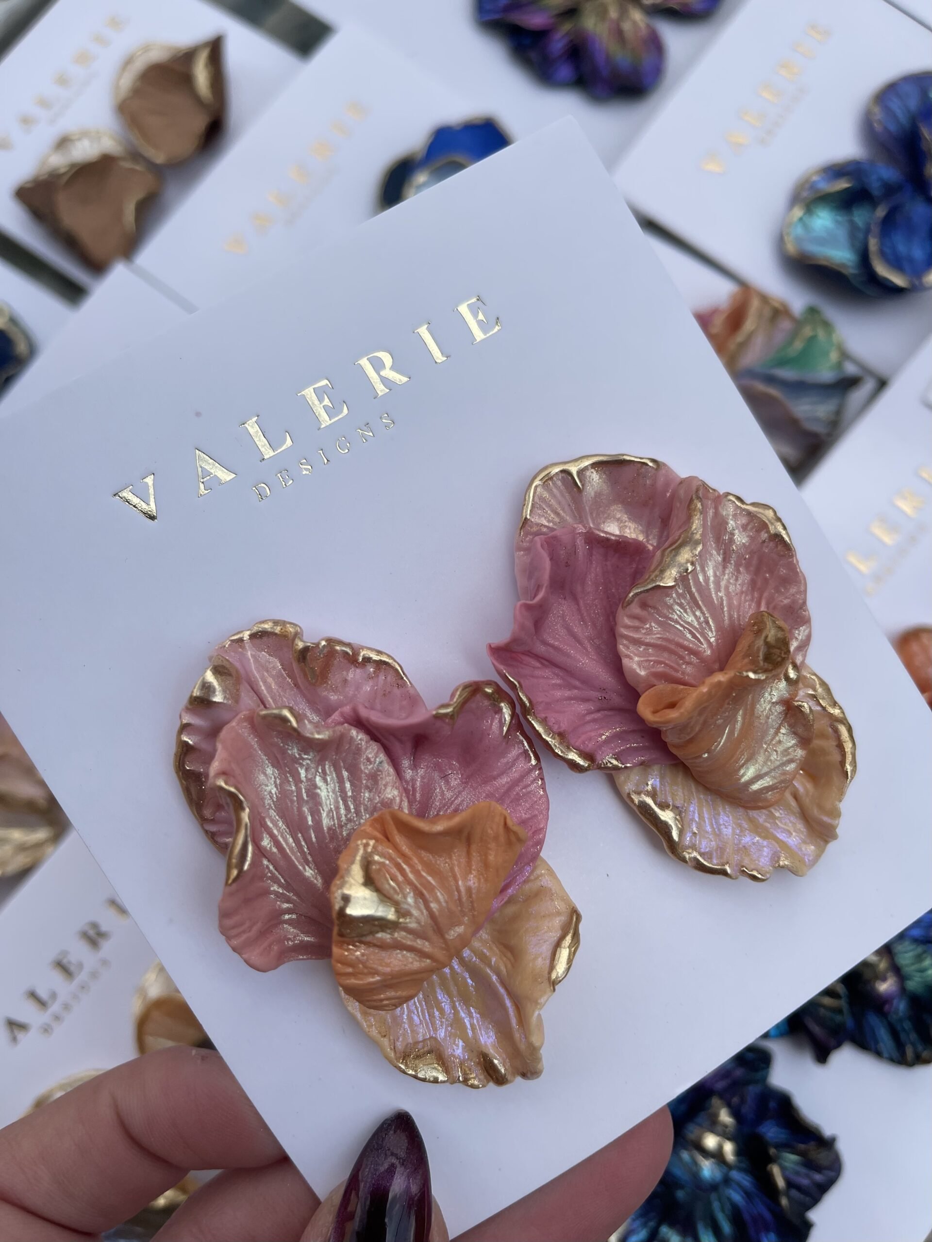 lilac dreams statements copy