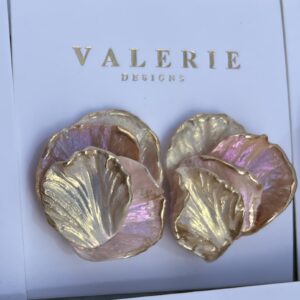 iridescent white twist copy