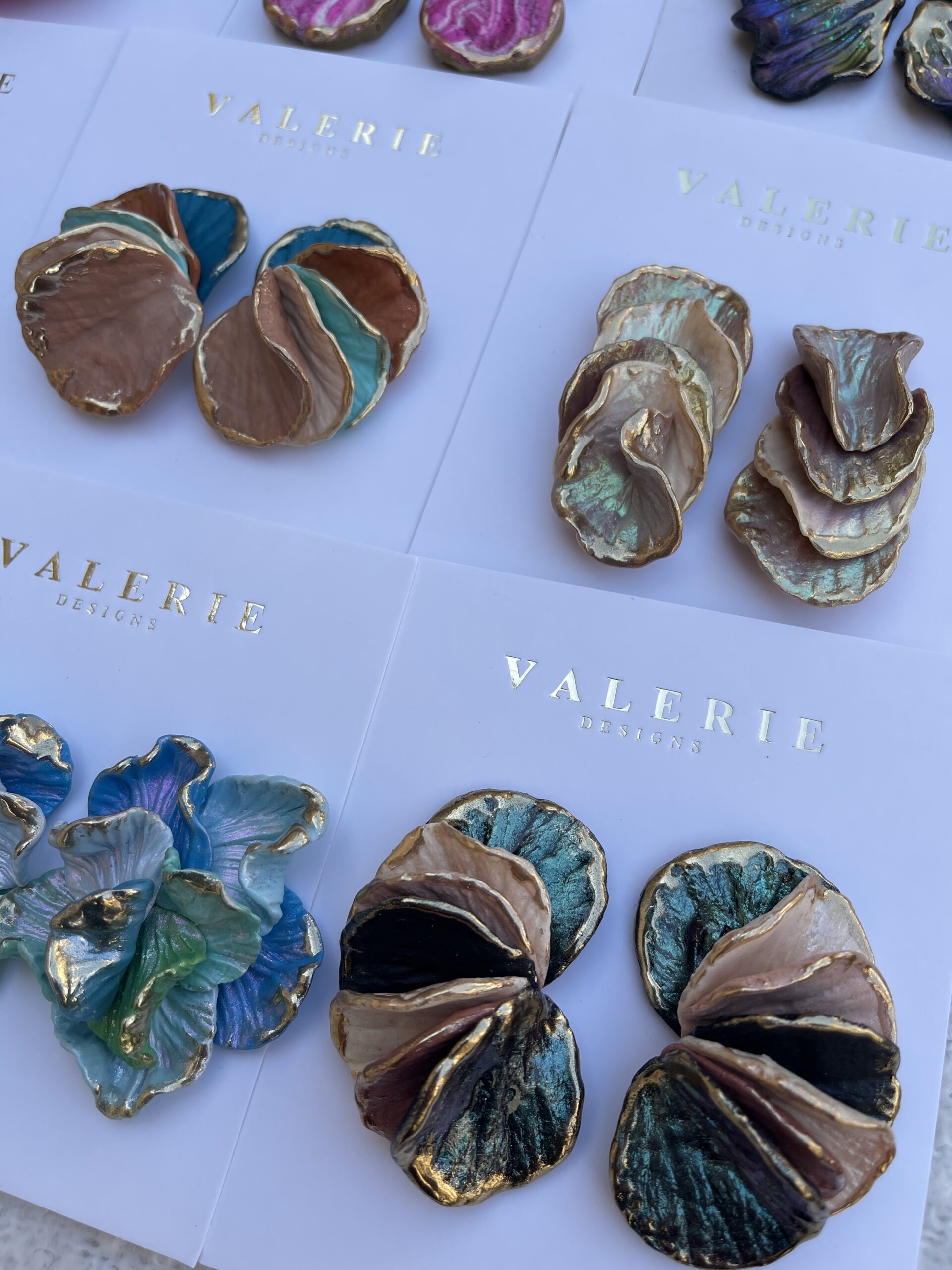 ocean deep blue copy