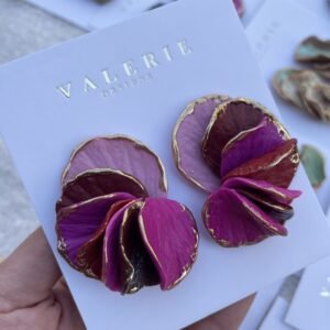 pink forest statements copy