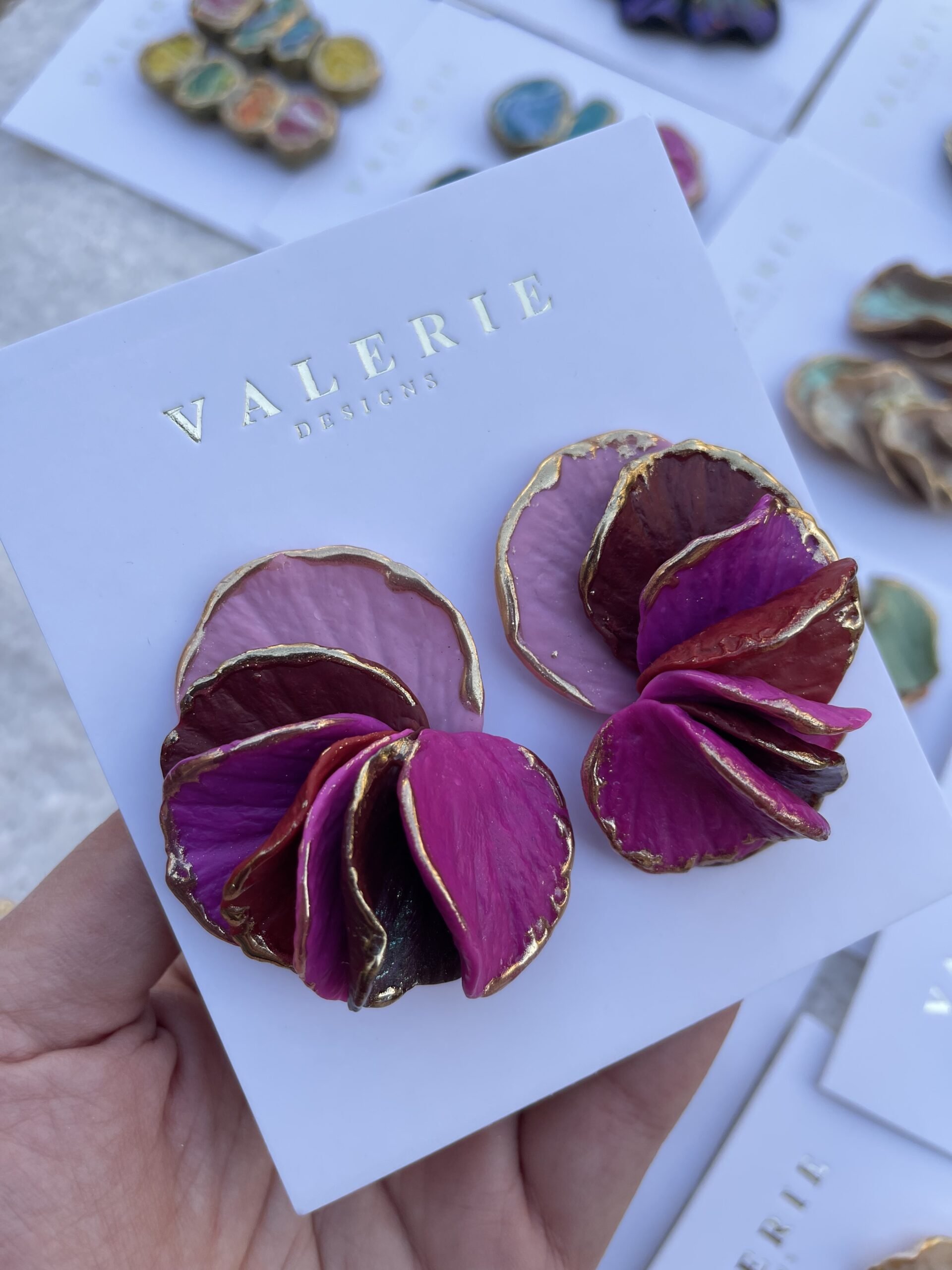 pink forest statements copy