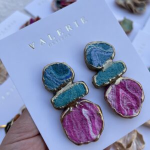 purple nebula butterfly copy