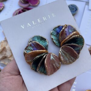 yellow butterfly copy