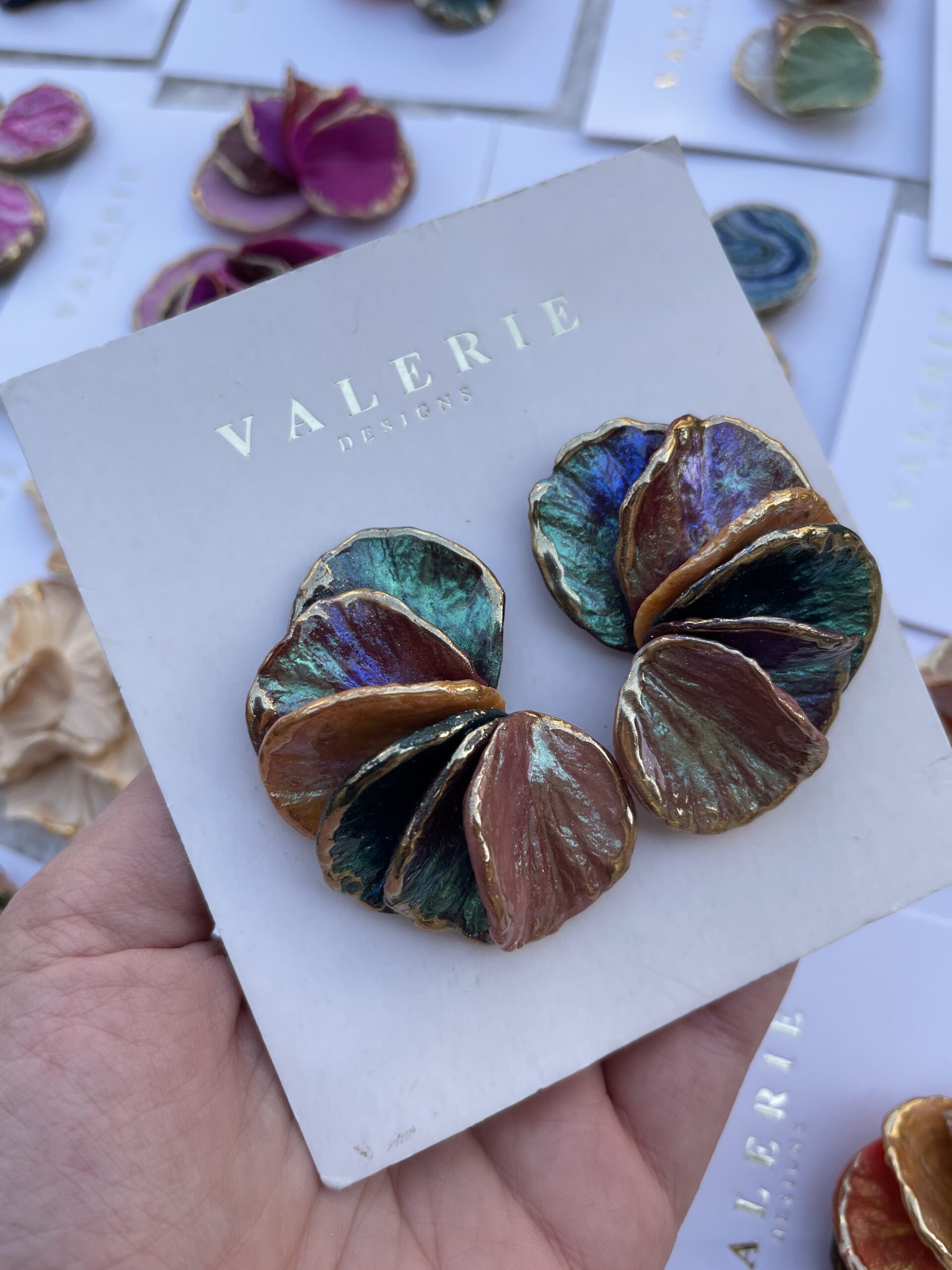 yellow butterfly copy