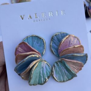 salted caramel latte statements copy