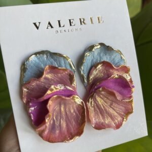 cotton candy layers statements