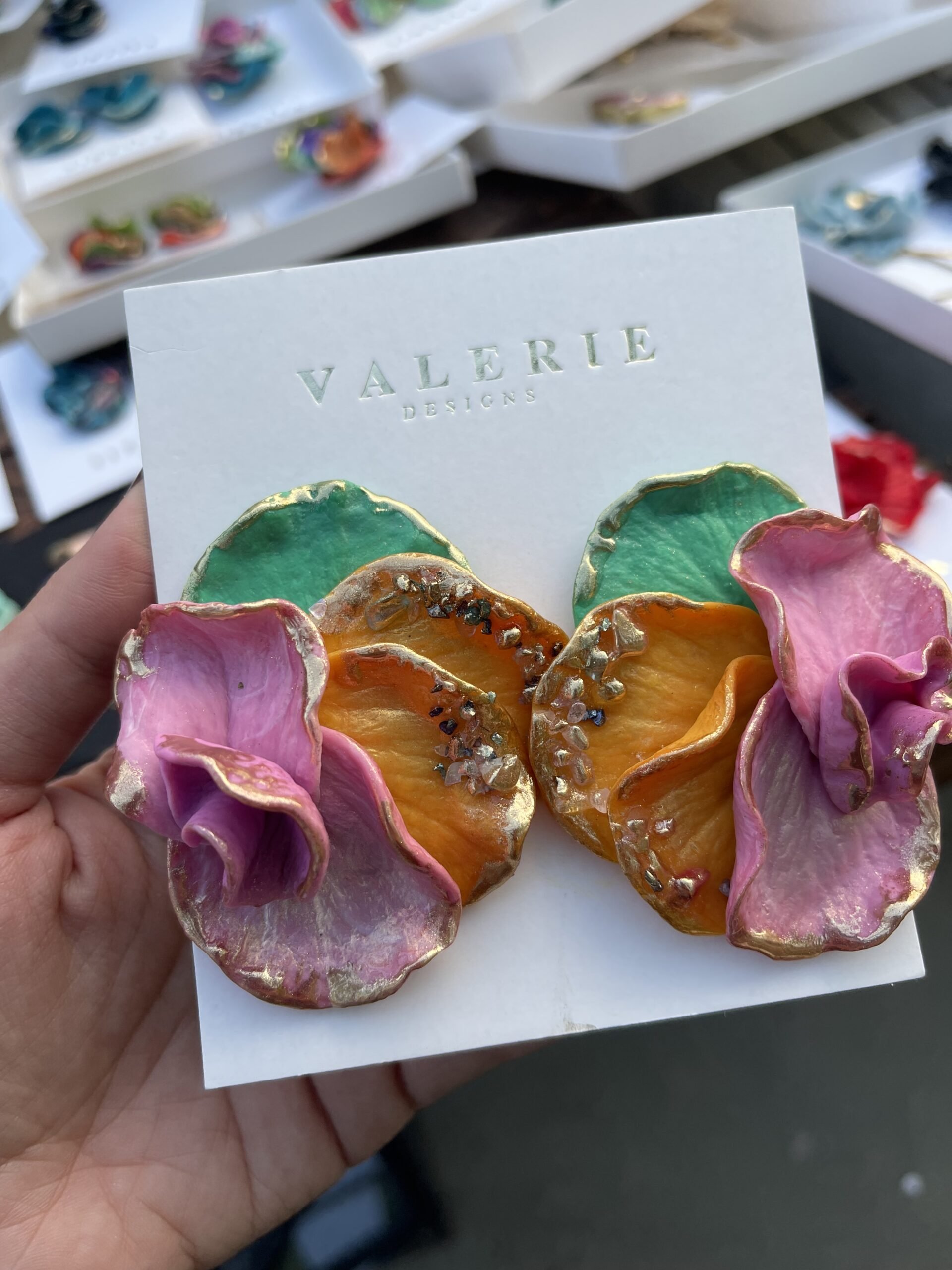 fruit festival statements copy