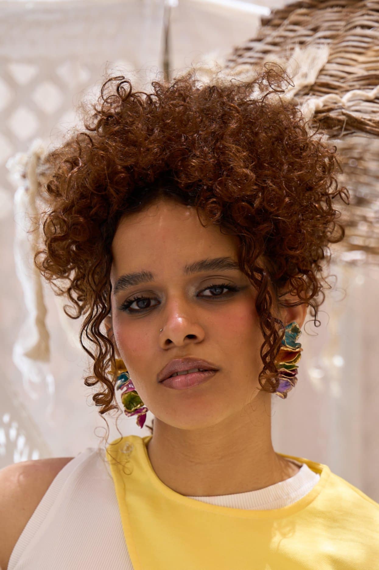 palleta corals statement