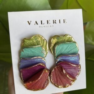 burgundy bulk layers copy