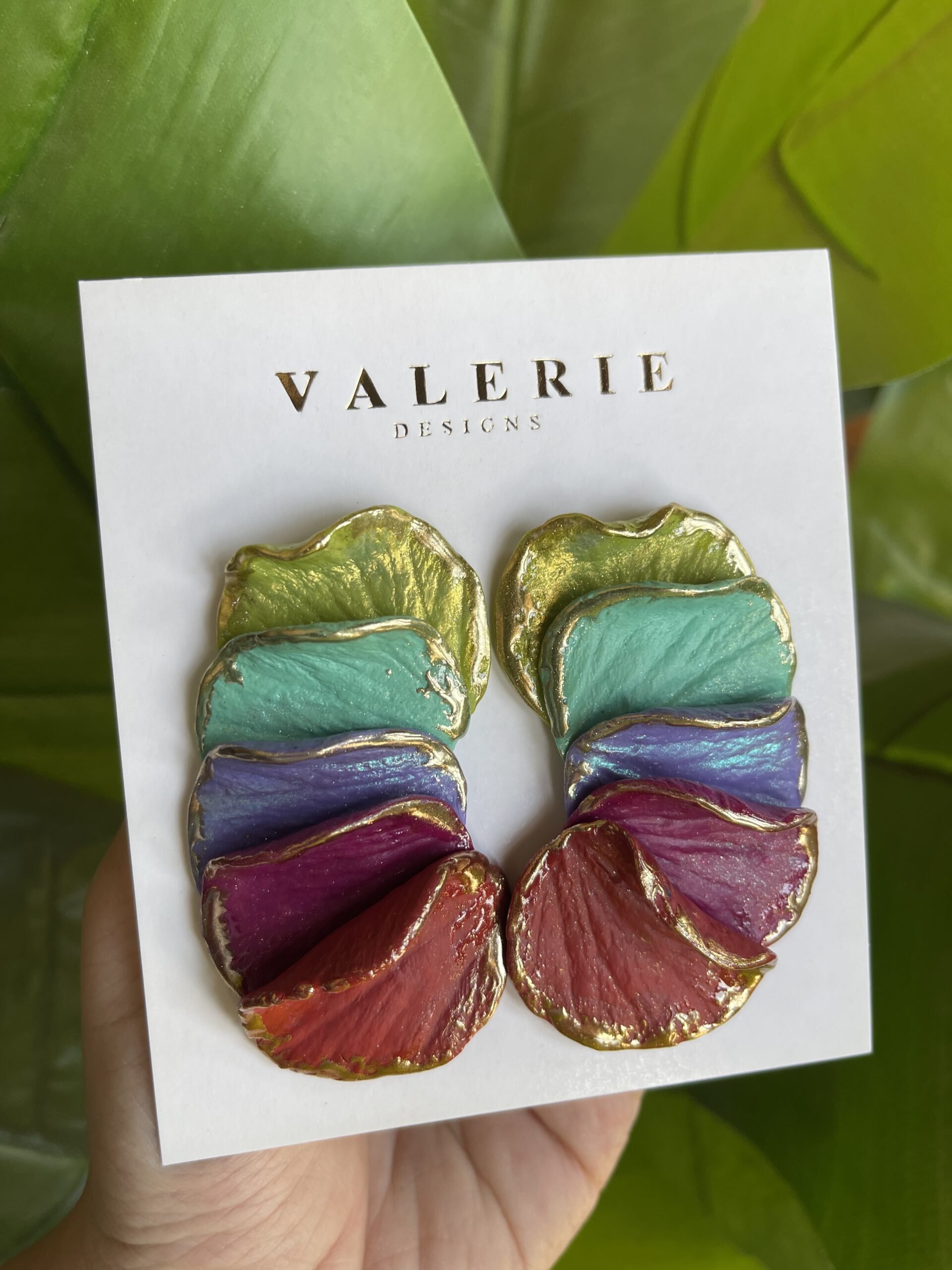 burgundy bulk layers copy