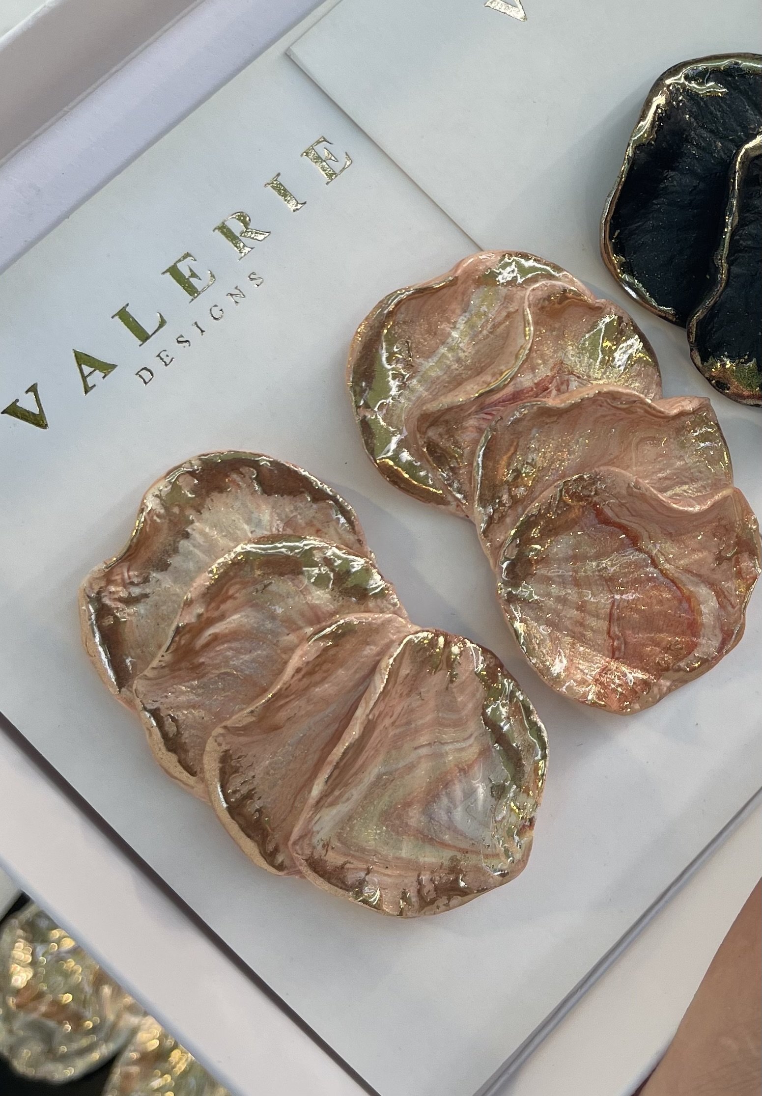 ocean statements copy