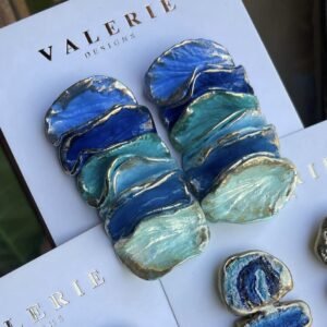 melon melon layers statements copy