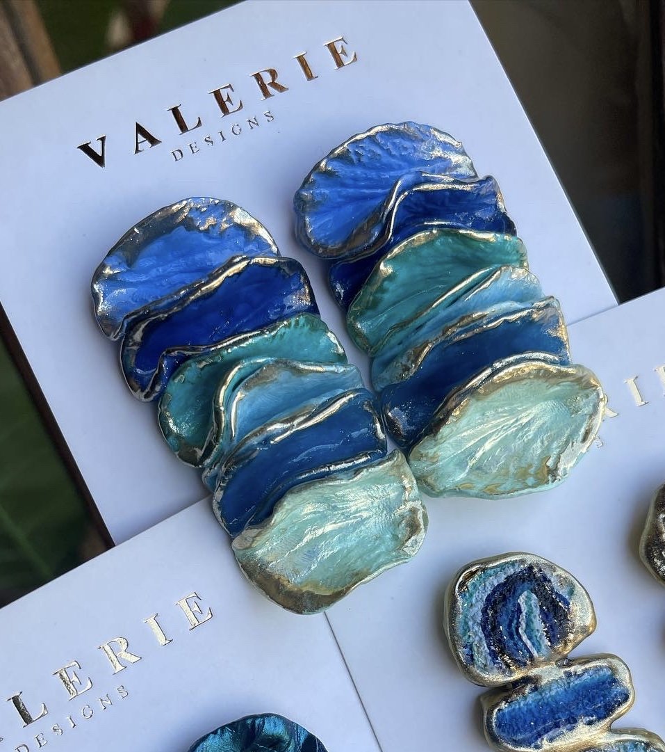 melon melon layers statements copy