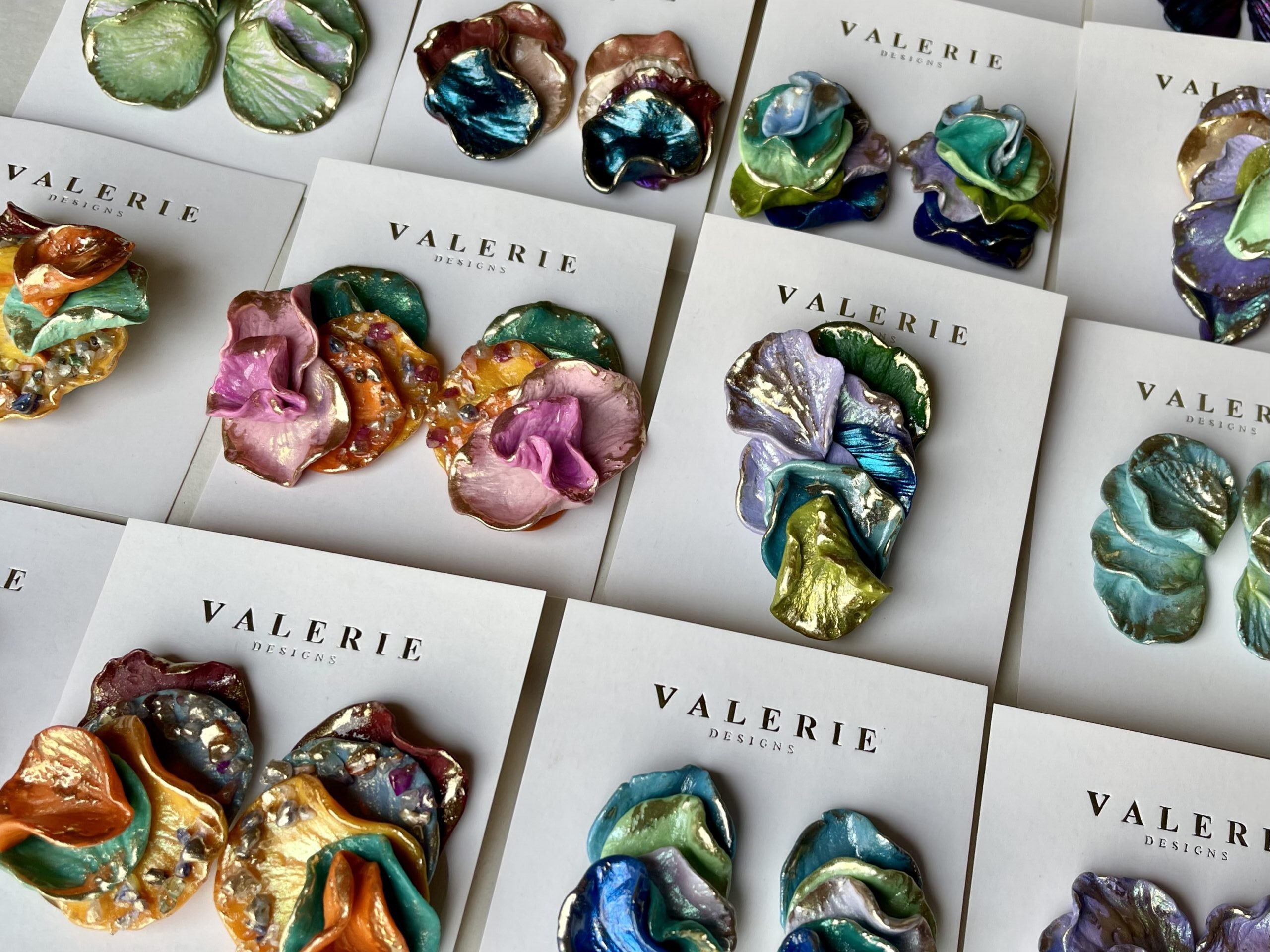 fruit festival statements copy