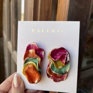 passion fruits layers statements copy